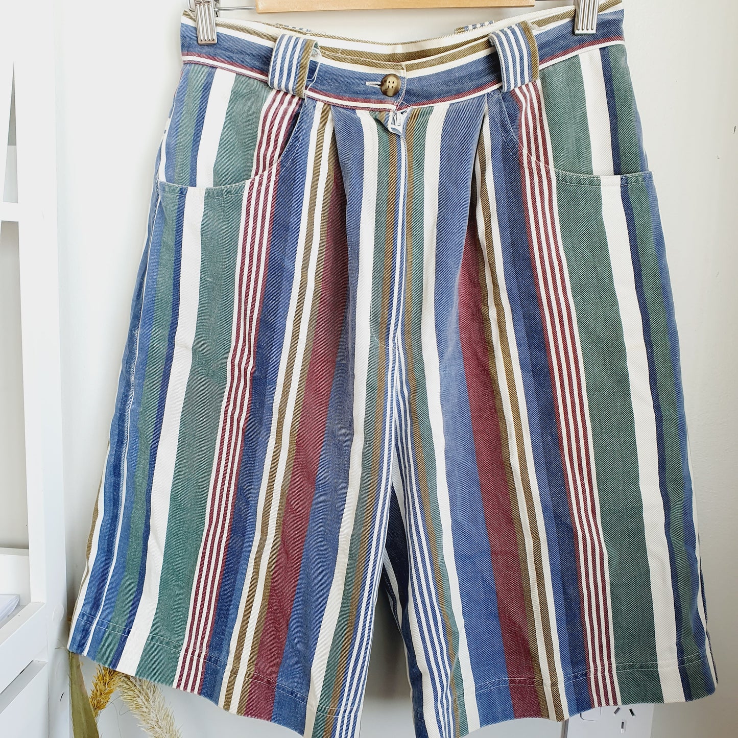 Apostrophe from Dalton Aparrel Shorts (12 Adult) *SALE