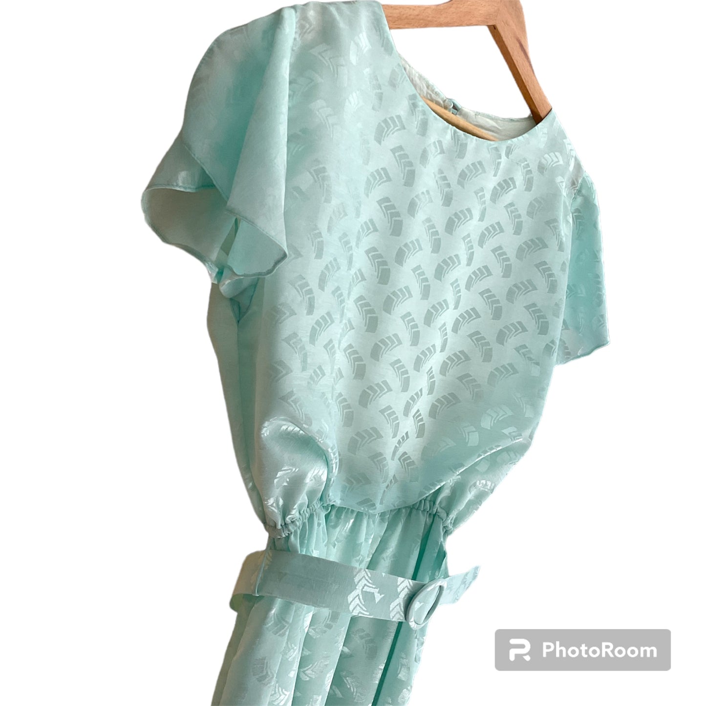 Vintage Something Special by Hy Rose (12) *SALE