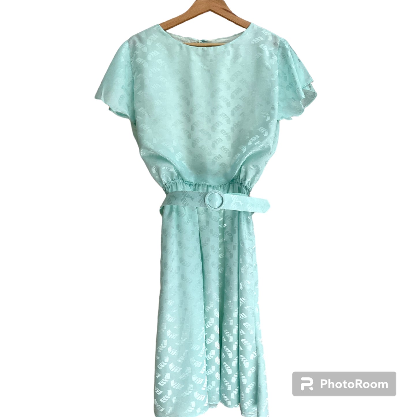 Vintage Something Special by Hy Rose (12) *SALE