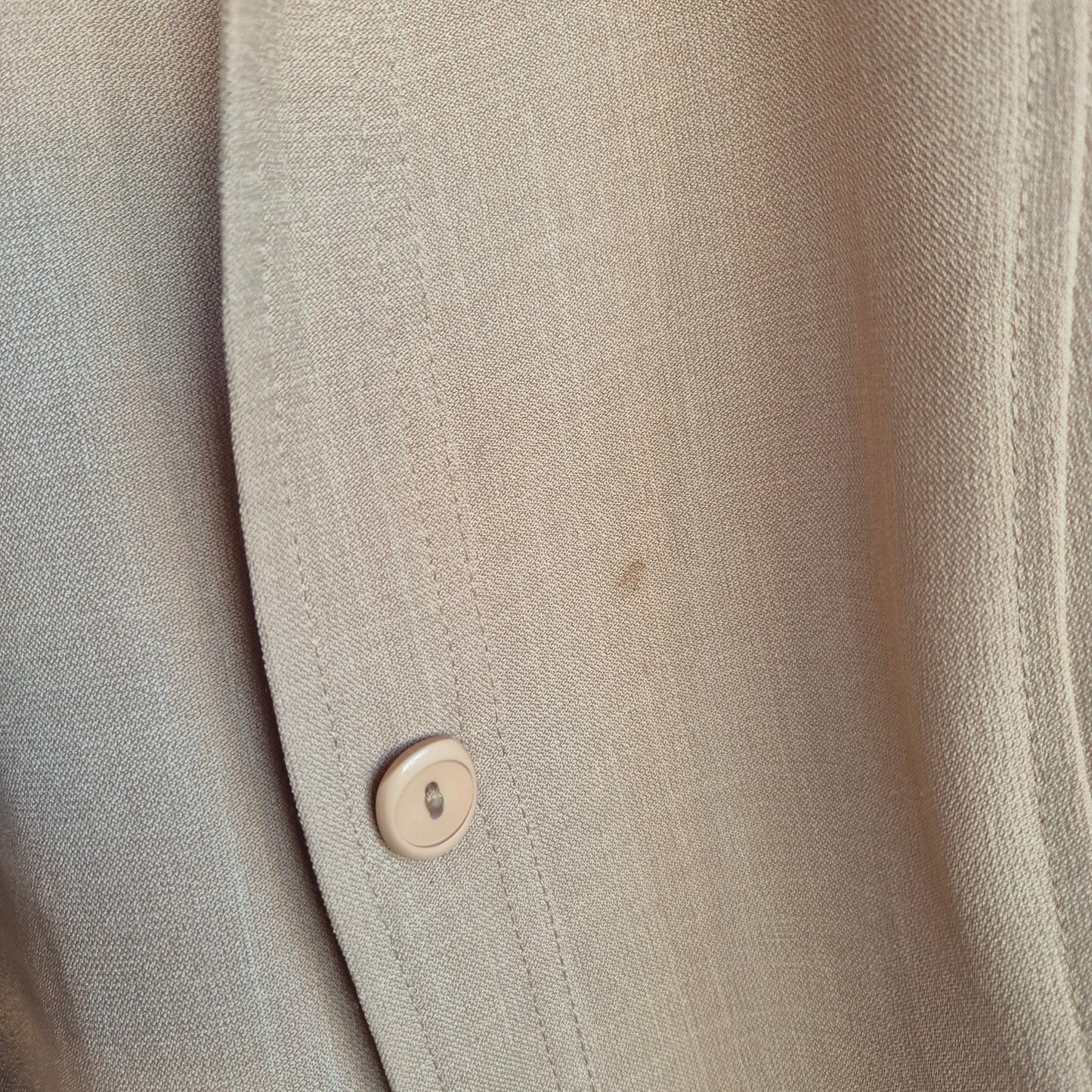 Vintage Delswa Blazer (Women's 14)