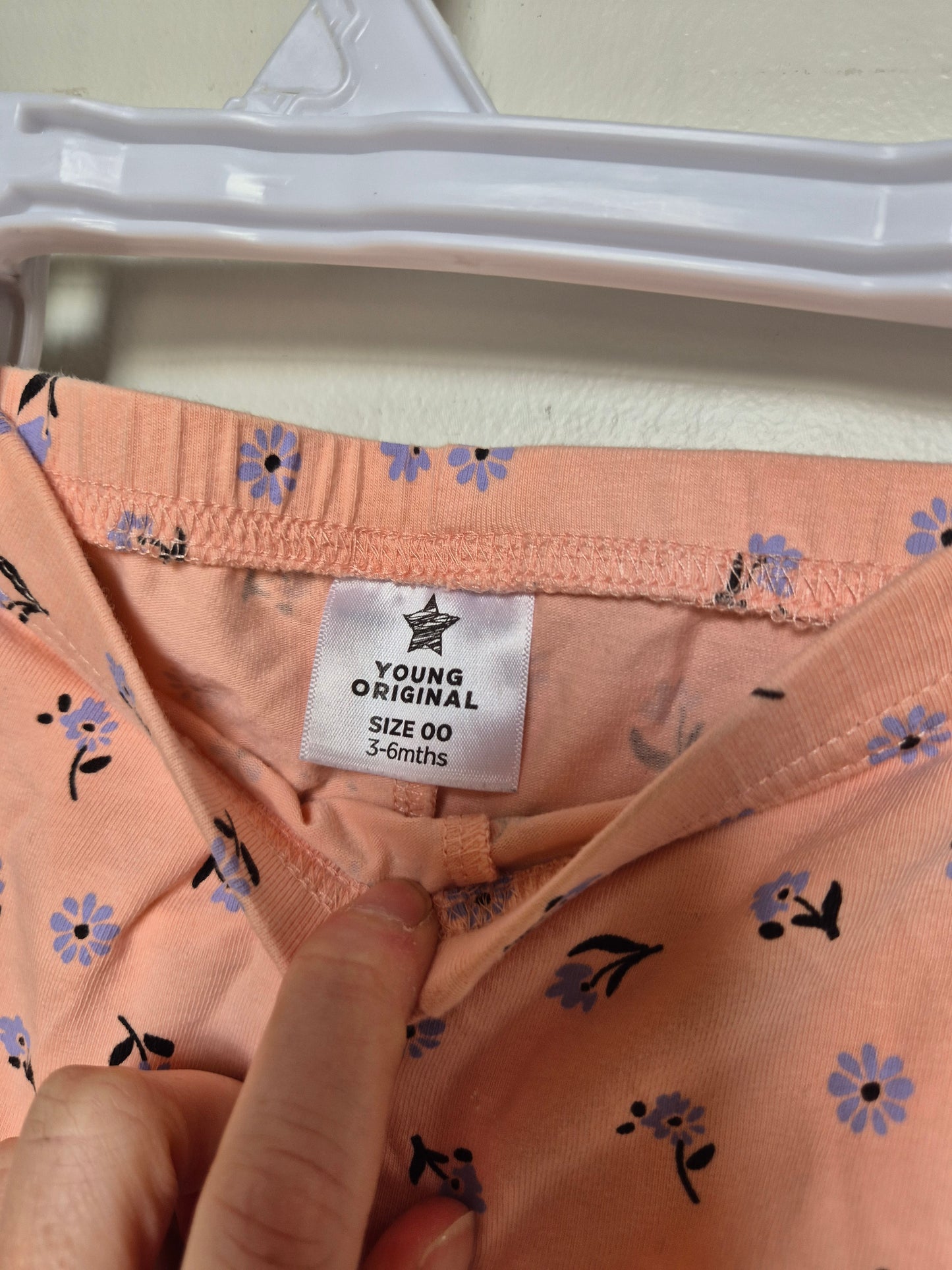 Leggings Bundle