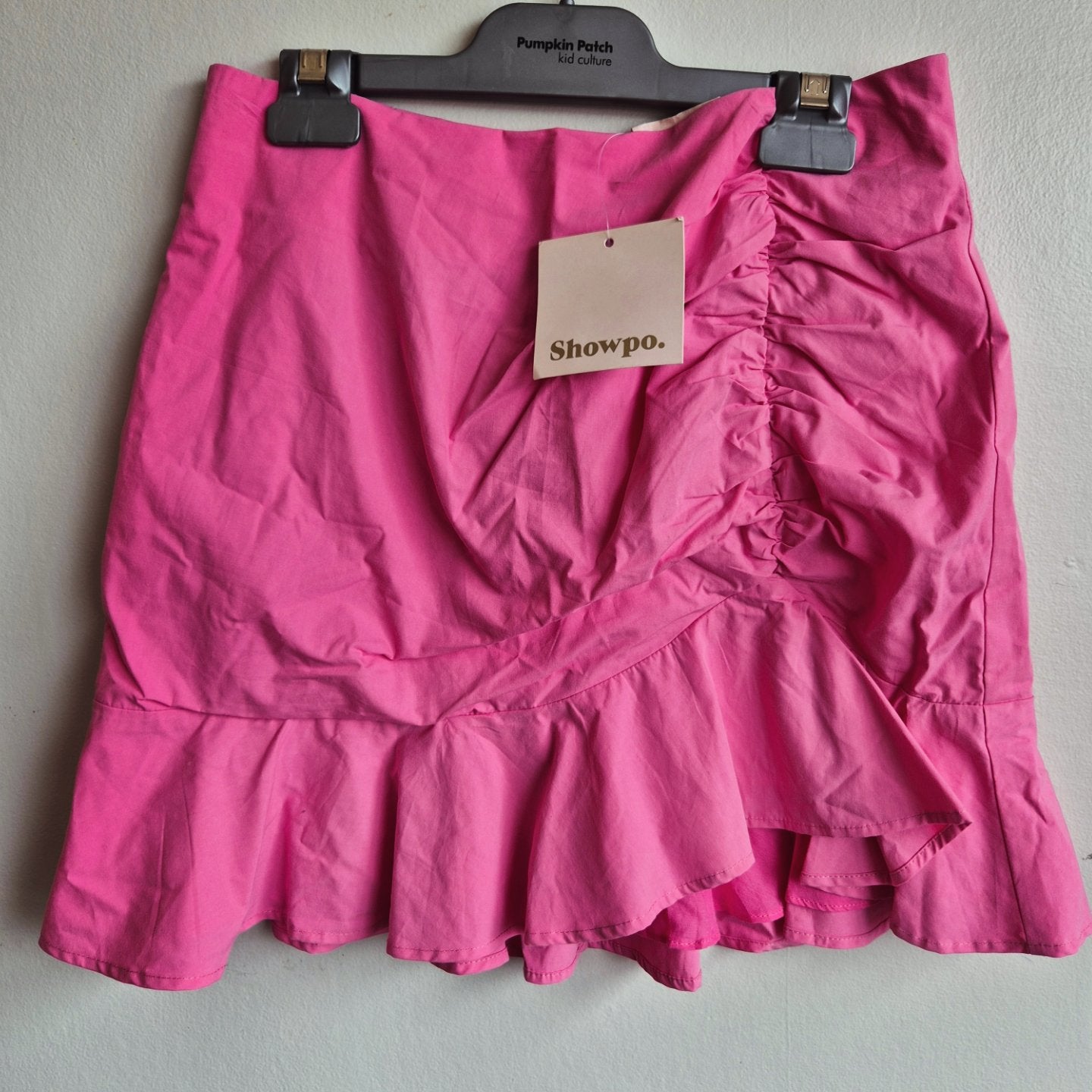 BNWT Showpo Set (Women's 10)