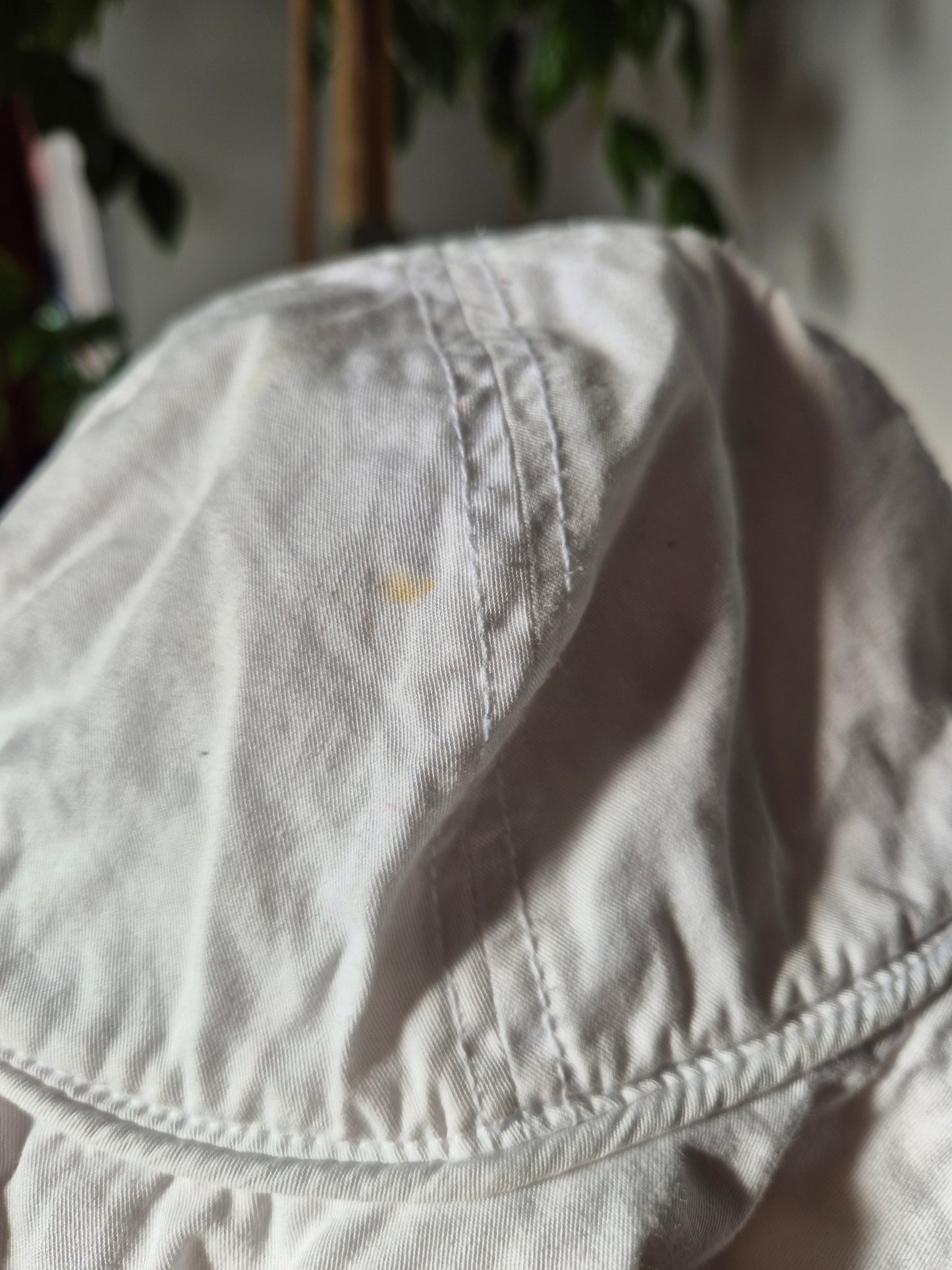 Tommy Hilfiger Hat (Toddler)