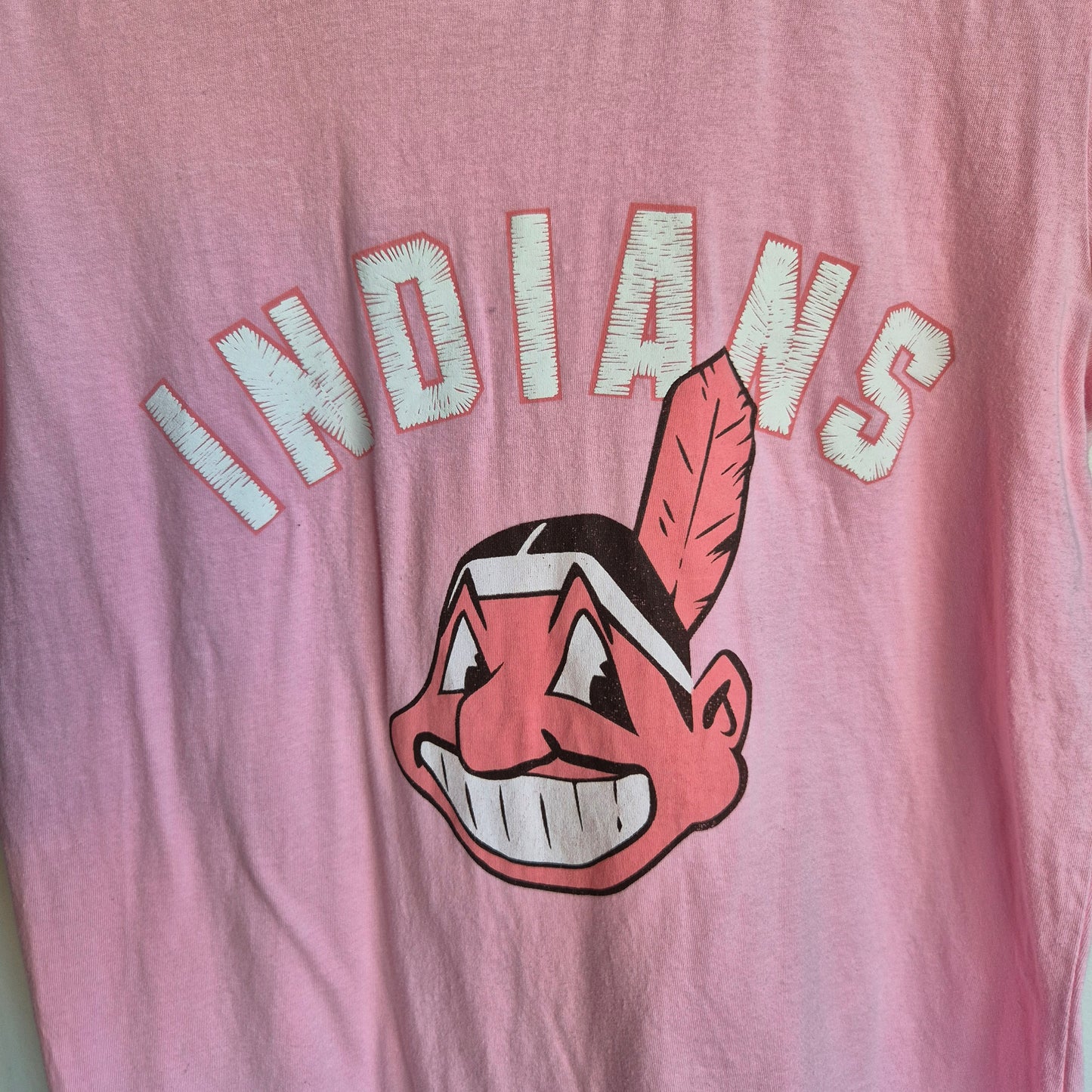 Modern Indians Tee (Women's xs/s)
