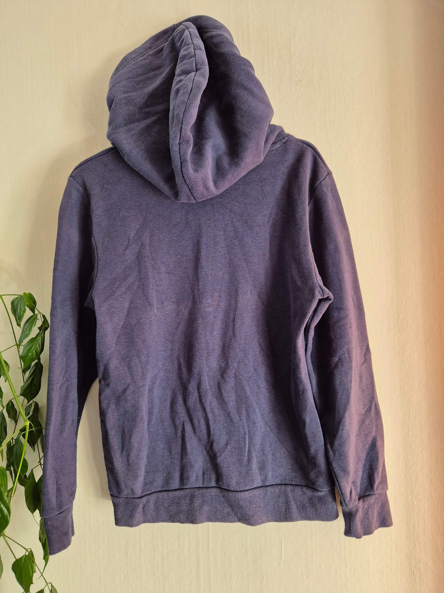 SECONDS H&M Playstation Hoodie (6-8y)
