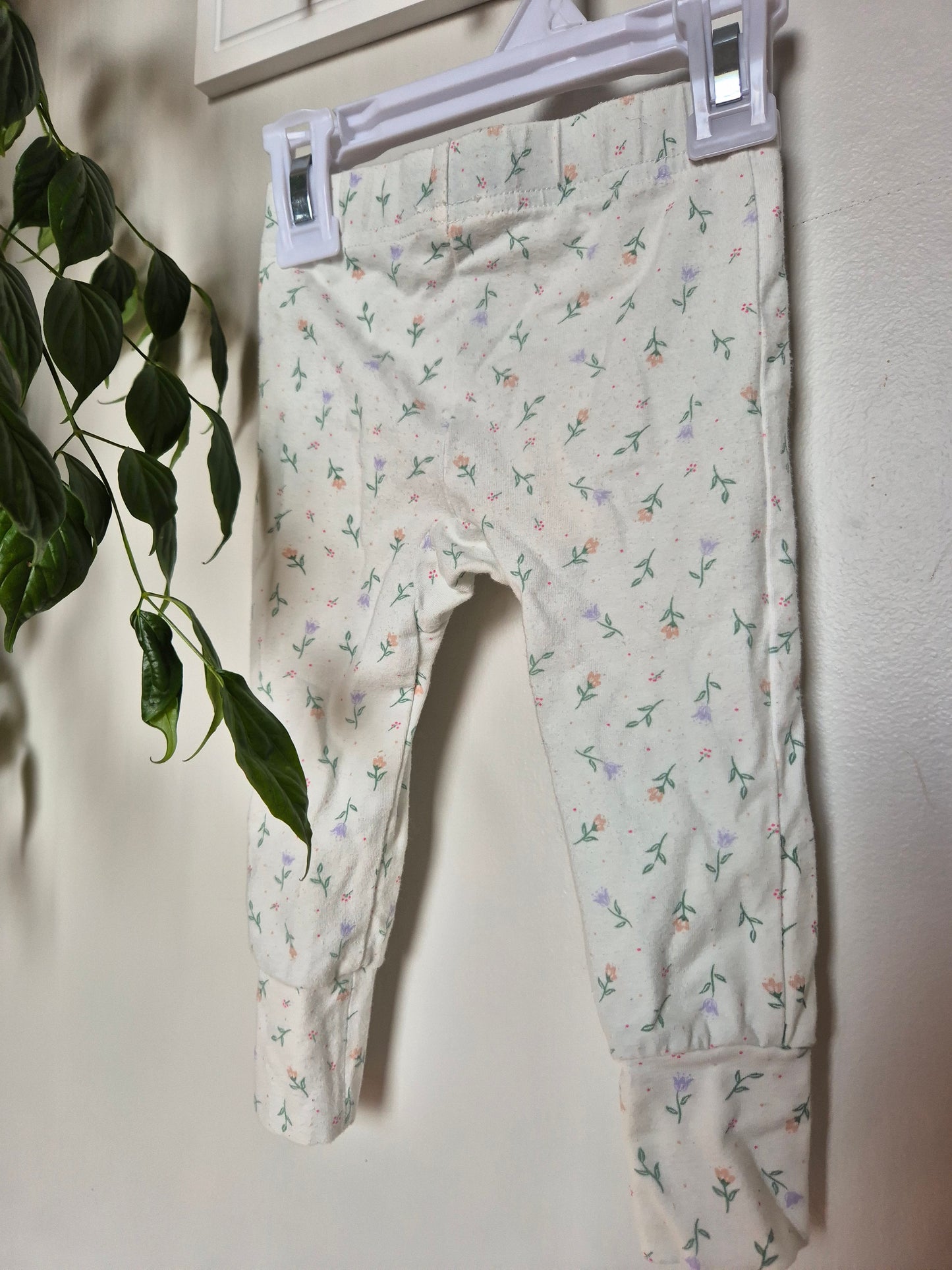 Leggings Bundle