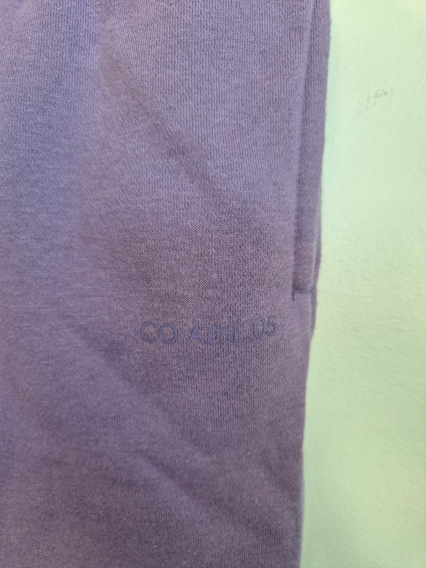 C.O.K Trackpants (5y)