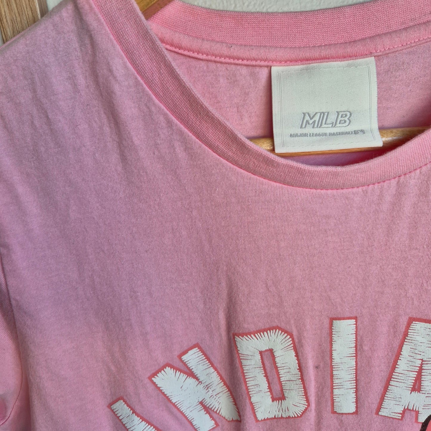 Modern Indians Tee (Women's xs/s)