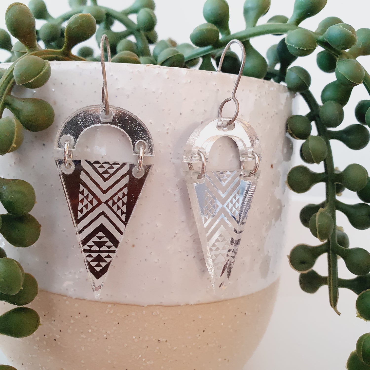 Taonga | Jewellery