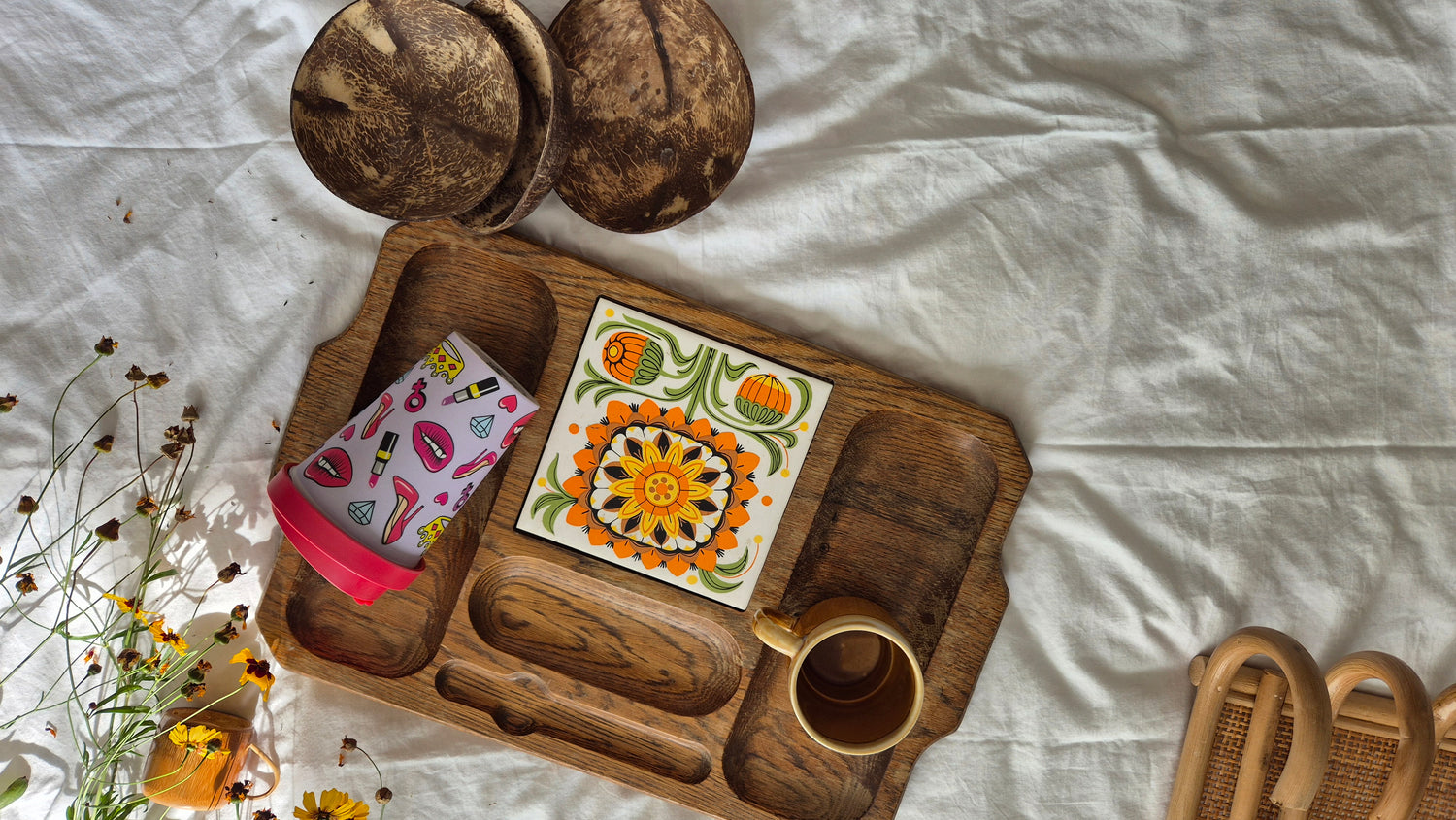 Homewares