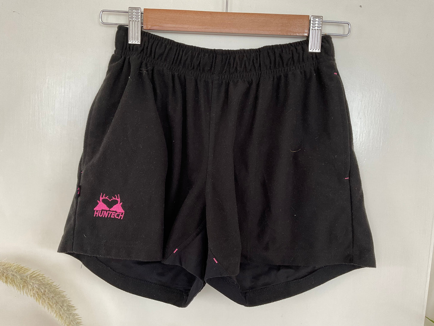 Huntech (10 Rangatahi) *SALE