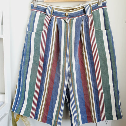 Apostrophe from Dalton Aparrel Shorts (12 Adult) *SALE