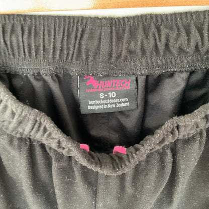 Huntech (10 Rangatahi) *SALE