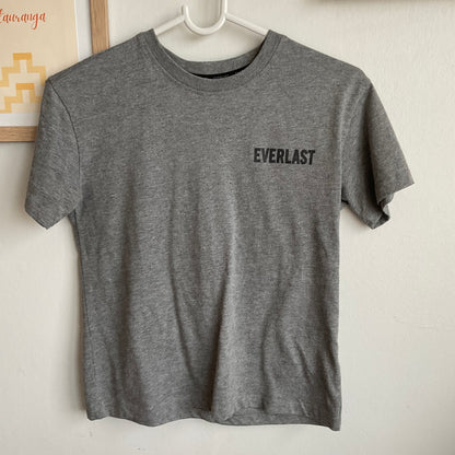 Everlast Tee (10y)