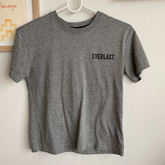 Everlast Tee (10y)