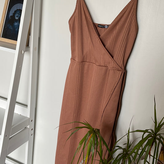 Boohoo NightDress (adult UK 12)
