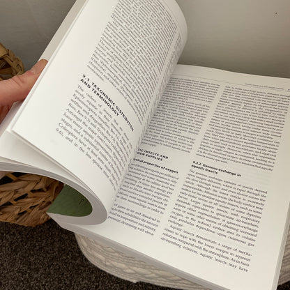Insects Book