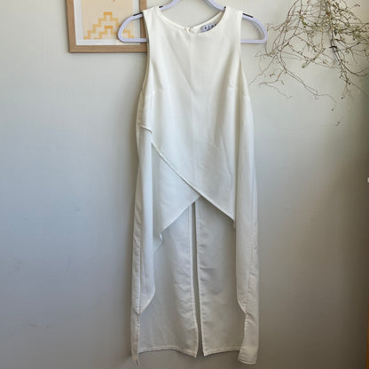 Ache Dress Top (Women’s 10)