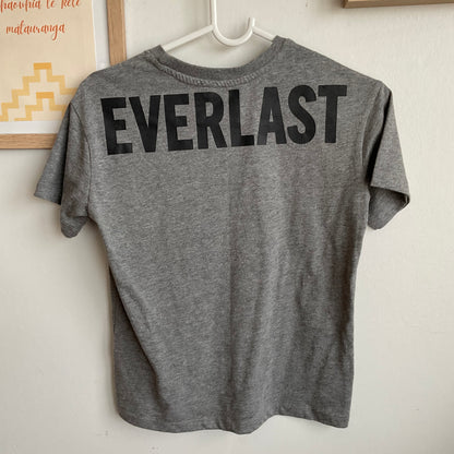 Everlast Tee (10y)