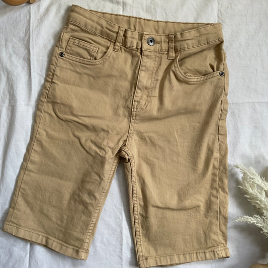 Tilt Shorts (10y)