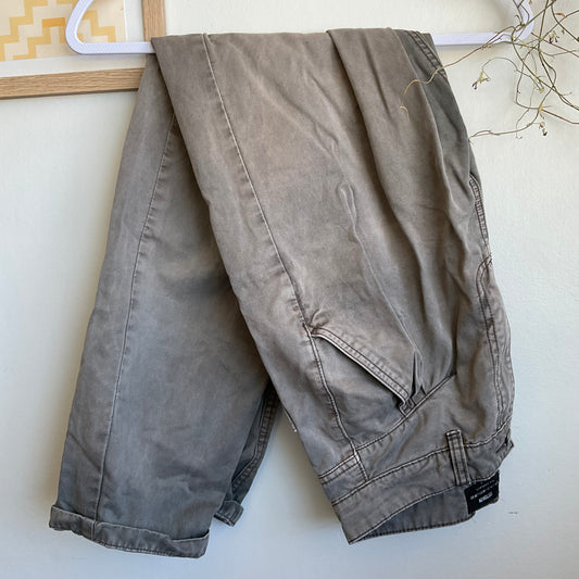 Cotton On Pants (Women’s 8)