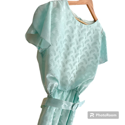 Vintage Something Special by Hy Rose (12) *SALE