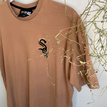 Sox Official Merch (Men’s S)