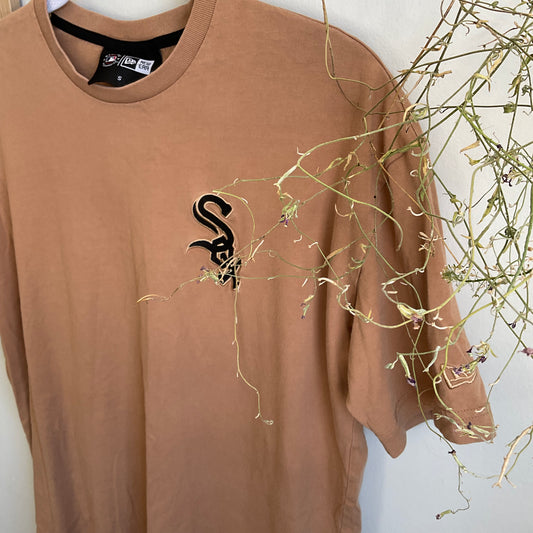Sox Official Merch (Men’s S)