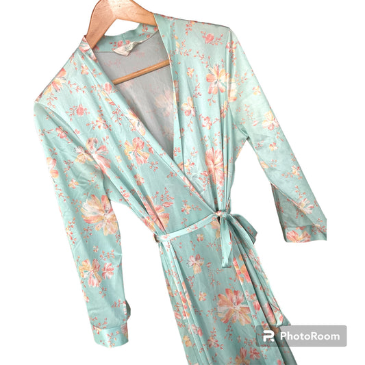 Bendon Satin Robe *SALE