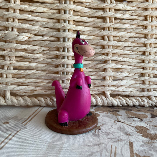 Vintage Flinstones Dino (1999)