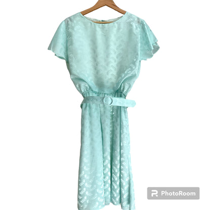 Vintage Something Special by Hy Rose (12) *SALE