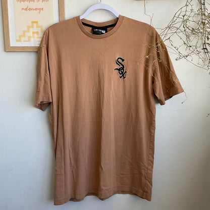 Sox Official Merch (Men’s S)