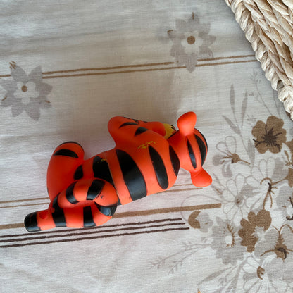 Energizer Tigger Light Keychain