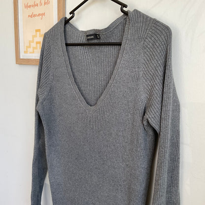 Glassons Rib Dress (Women’s XL)