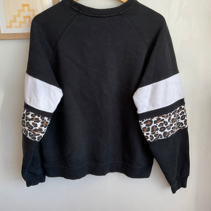 All About Eve Crew (XS)