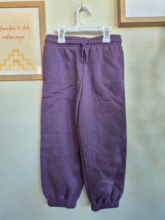 C.O.K Trackpants (5y)
