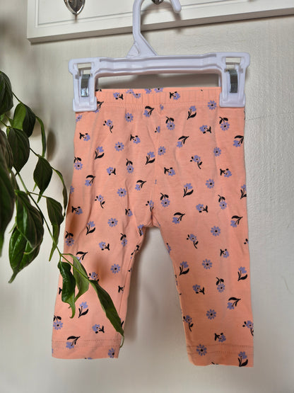 Leggings Bundle