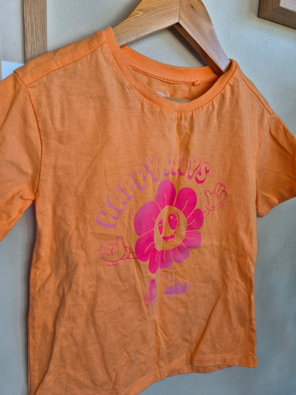 Anko Tee (6y)