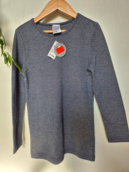BNWT Superfit Warmwear (8y)