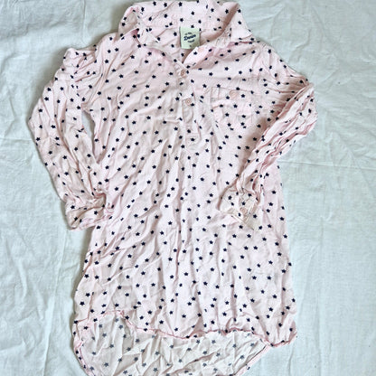 The Denim Co Star Blouse (6y)