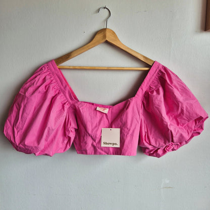 BNWT Showpo Set (Women's 10)