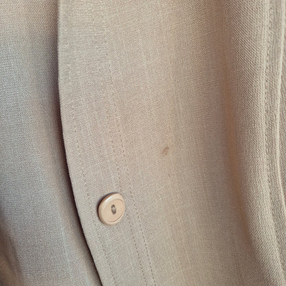 Vintage Delswa Blazer (Women's 14)