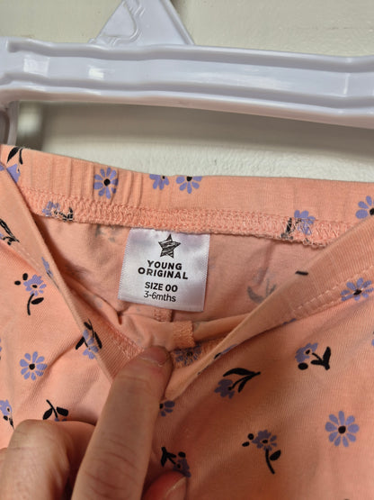 Leggings Bundle