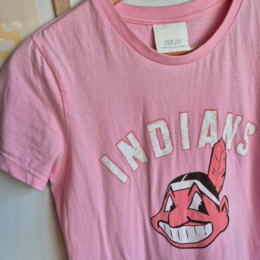 Modern Indians Tee (Women's xs/s)