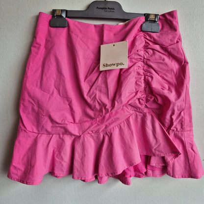 BNWT Showpo Set (Women's 10)