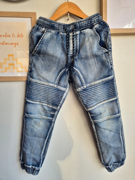 Mac & Ellie Jeans (6y)