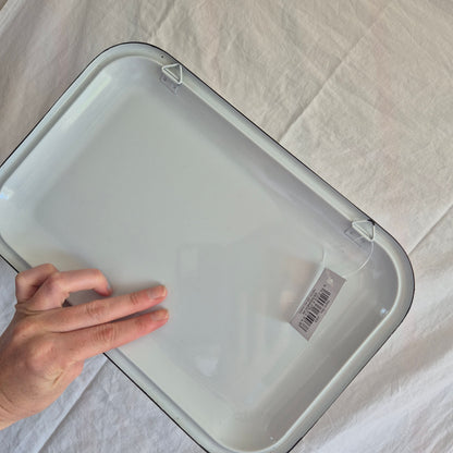 Homewares Aroha Tin Decor *NEW