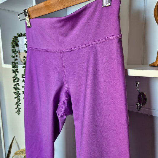 Old Navy Tights (Teens 10/12)