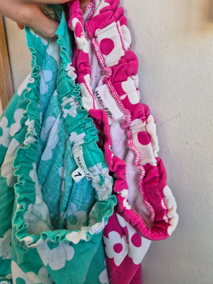 Mac & Ellie Shorts Bundle (7y)