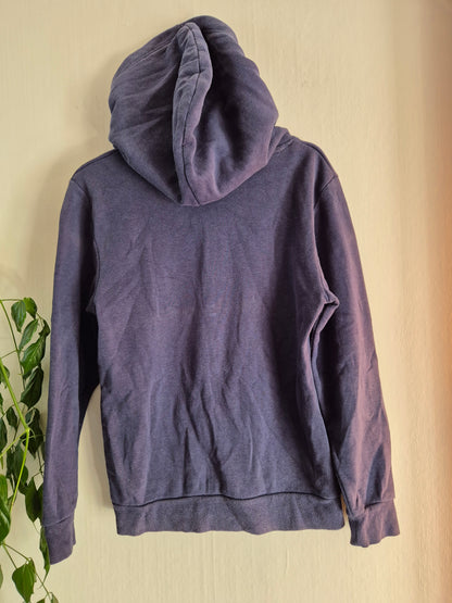 SECONDS H&M Playstation Hoodie (6-8y)